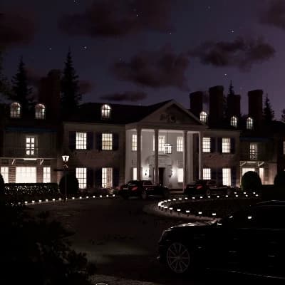 Mafia Family  thumbnail