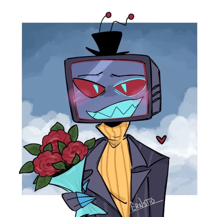 -_Vincent *vox* - thumbnail