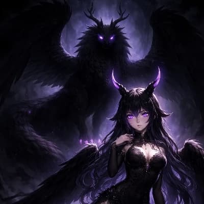 Nylazia thumbnail