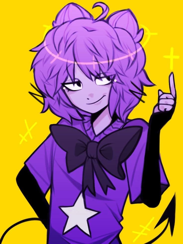 Alt yoshka thumbnail