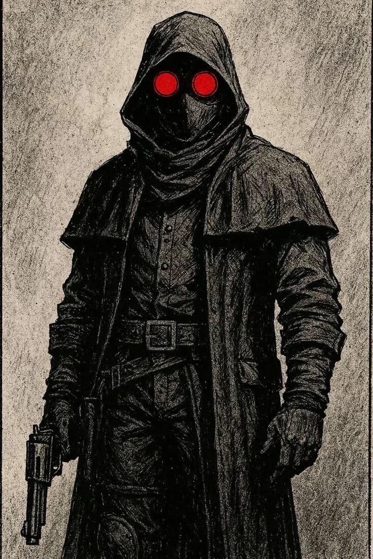Specter thumbnail