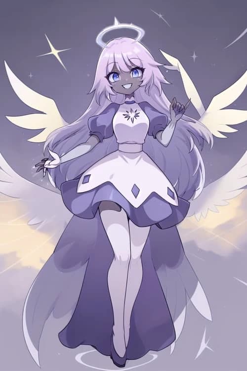 Emily thumbnail