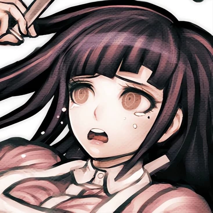Mikan tsumiki >////< thumbnail