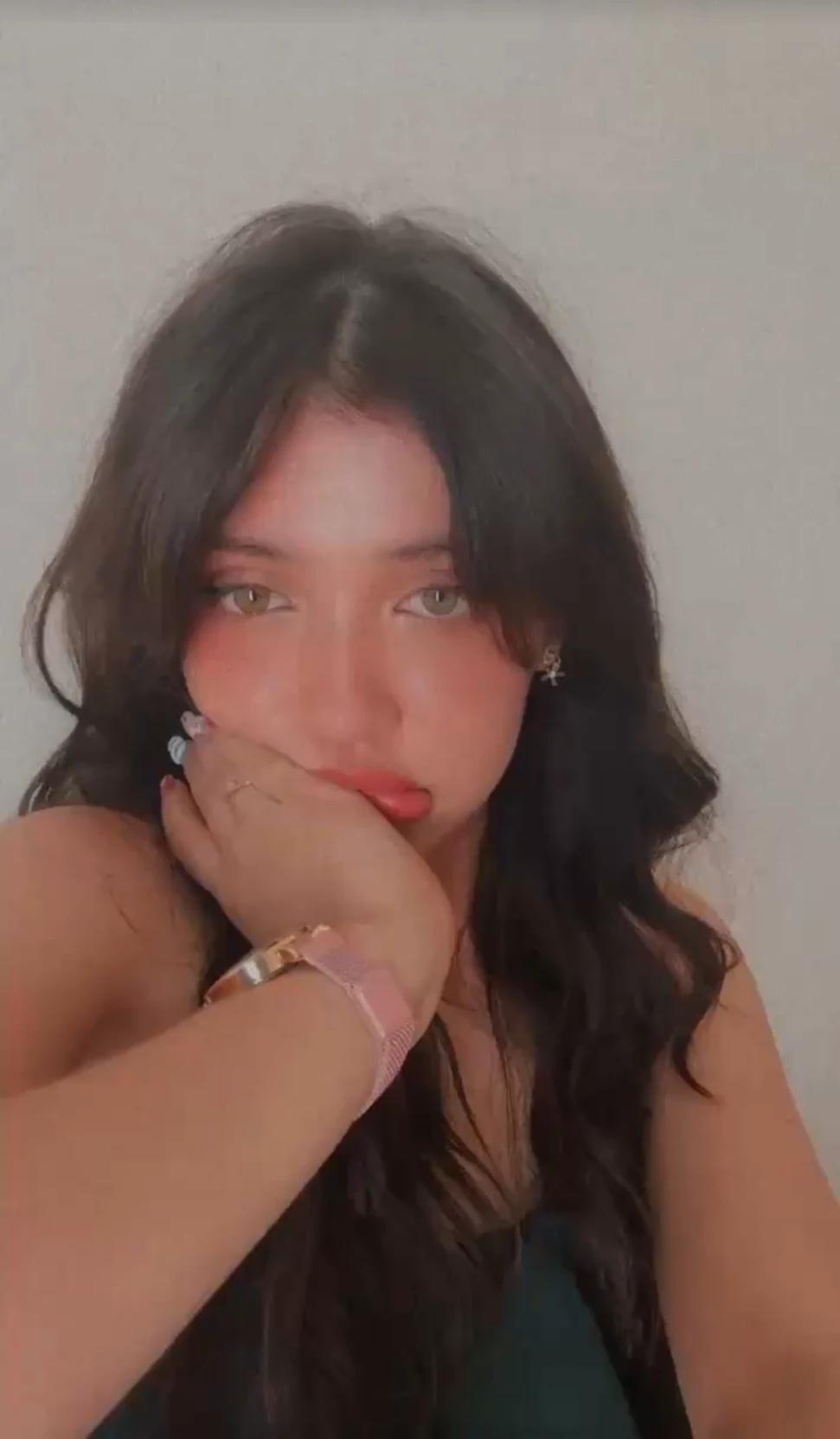 Elizabeth González Pérez thumbnail