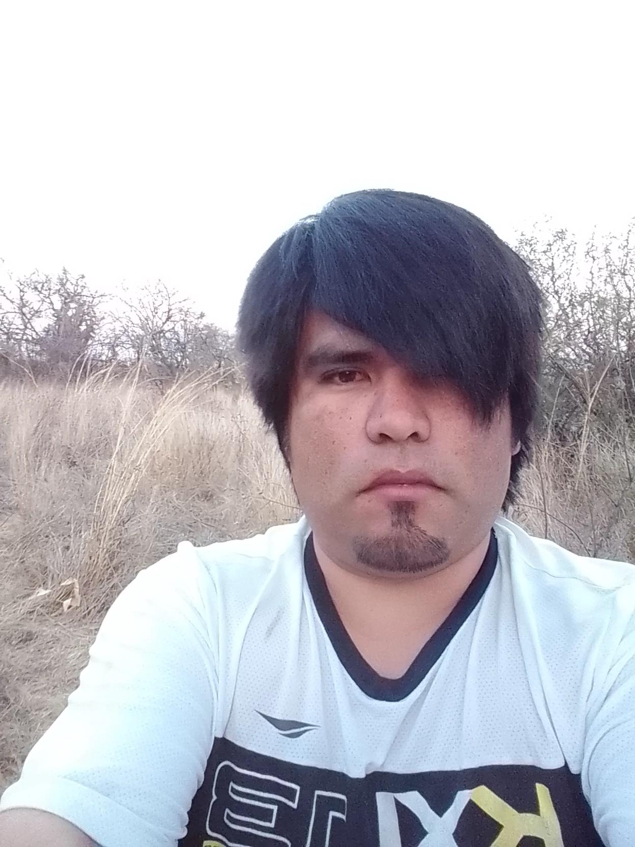 Brandon Eduardo thumbnail
