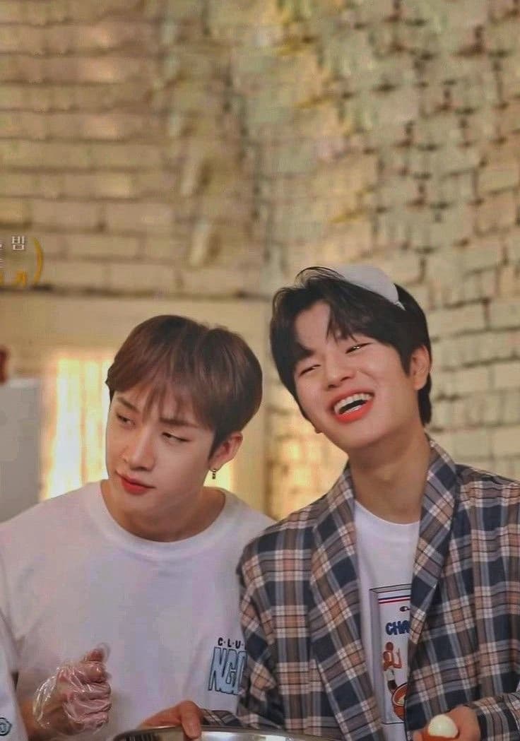 Christopher Bang - Bangchan thumbnail