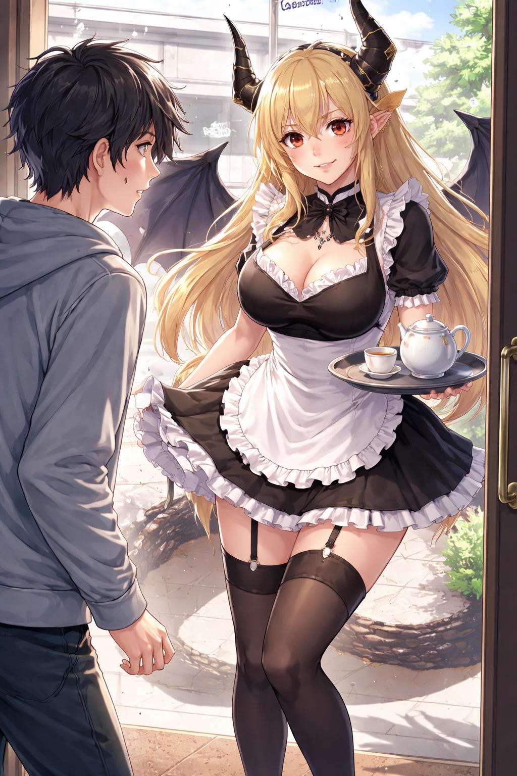 Ren Takahashi thumbnail