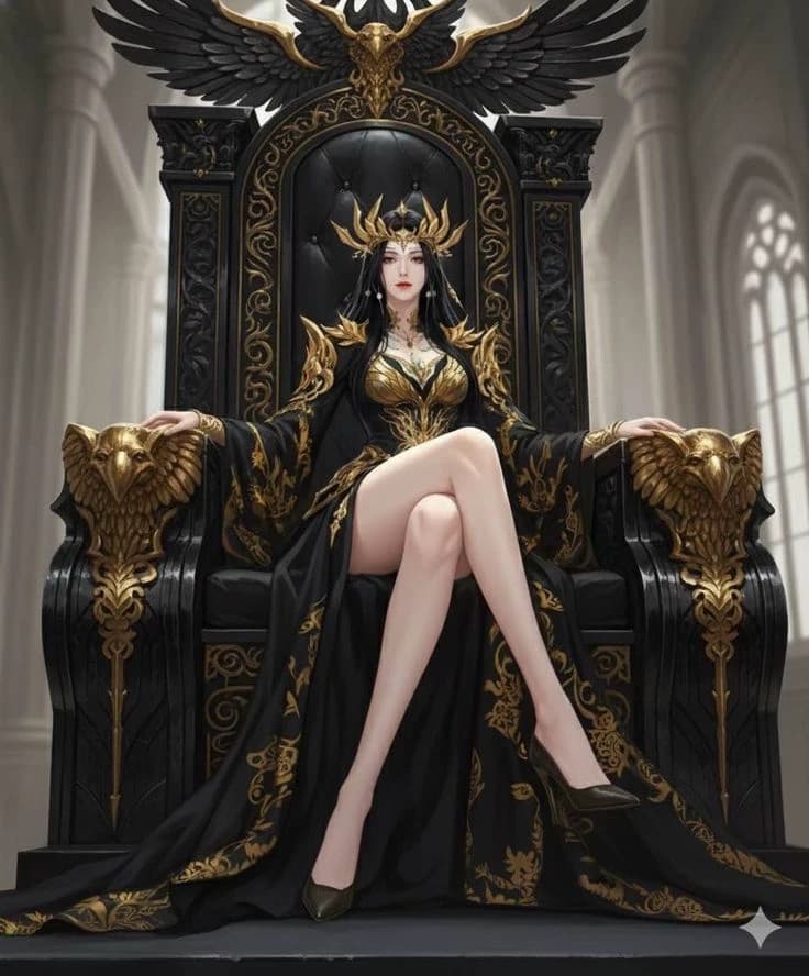 Lysera thumbnail