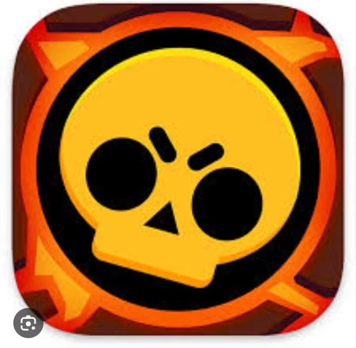 Brawl Stars thumbnail