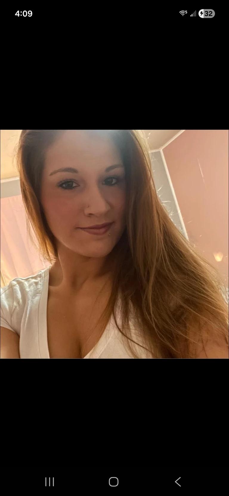 Lauren  thumbnail