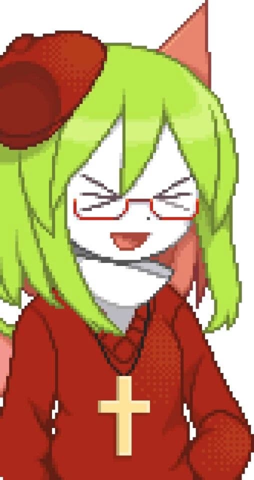 Yosafire - Gray Garden thumbnail