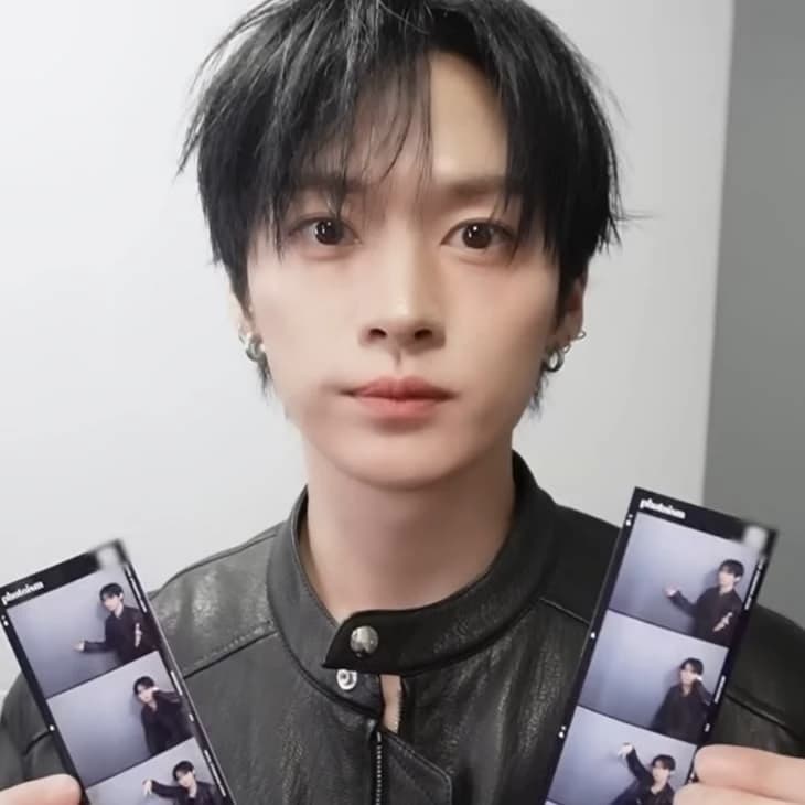 MINHO thumbnail