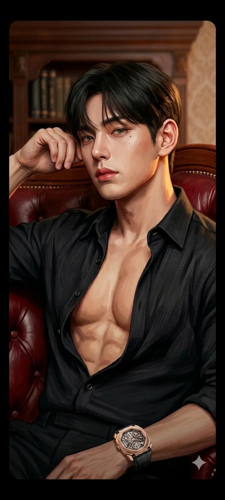 Zheng yu  thumbnail