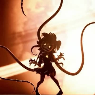 Cynessa thumbnail