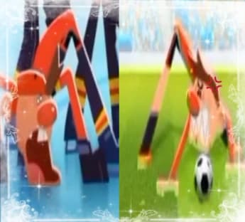 Champions thumbnail
