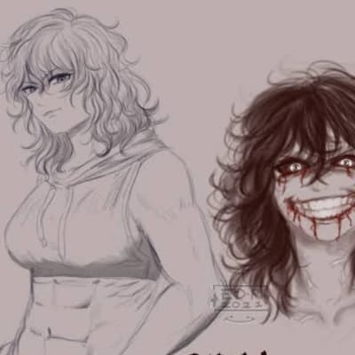 Hera Sure thumbnail