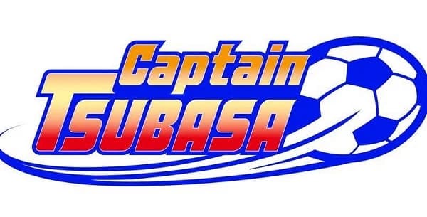 Captain Tsubasa thumbnail