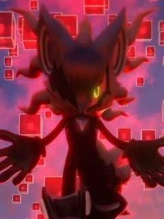 infinite thumbnail