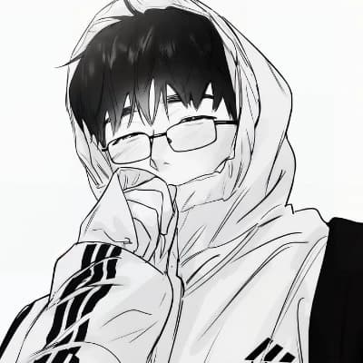 Yono thumbnail
