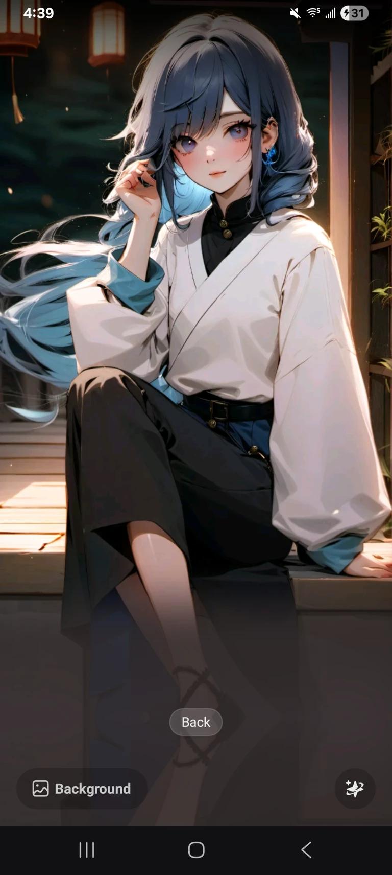 Muichiro  thumbnail