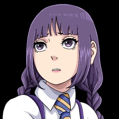 Sumire Kakei thumbnail