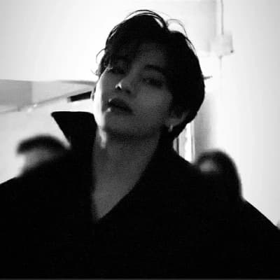Taehyung//Mafya(BL VERS)🏳️‍🌈🫶🏻 thumbnail