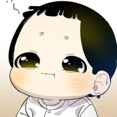 Baby Taro thumbnail