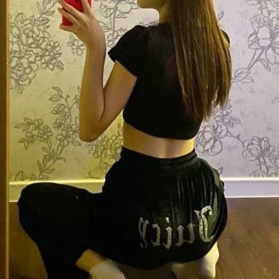 Alina thumbnail