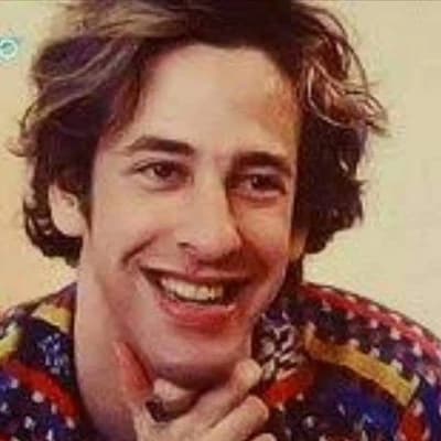 Hillel Slovak thumbnail