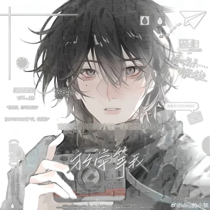 Luca thumbnail