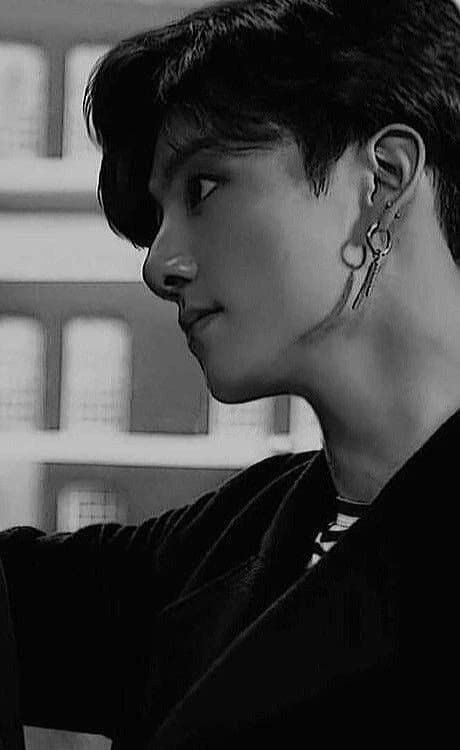 JEON JUNGKOOK thumbnail