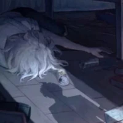 Your friend thumbnail