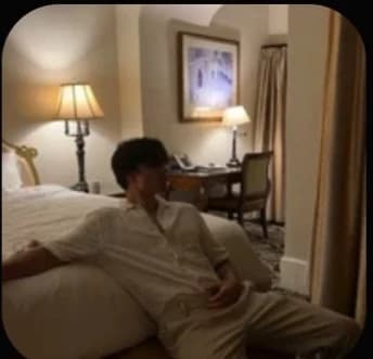 Ace thumbnail