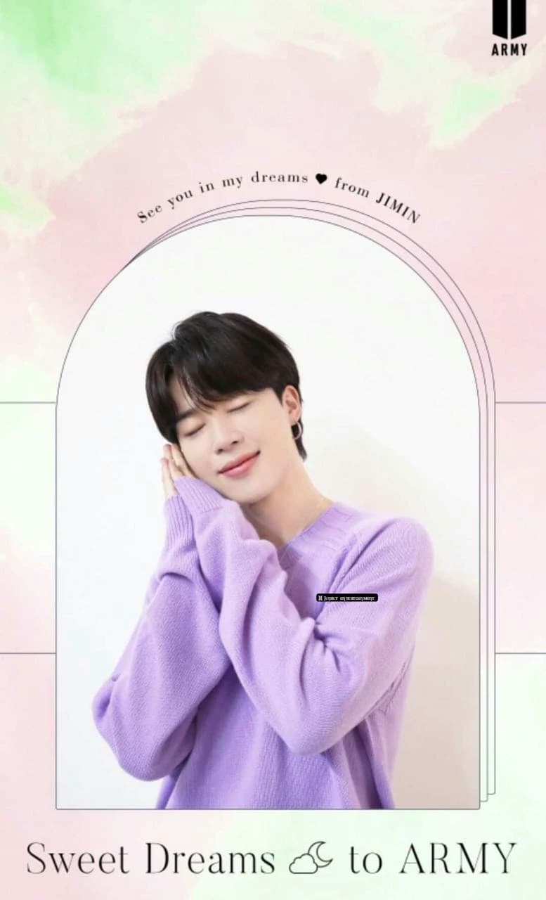 Jimin your husband with childishness 🍭🍬🍼 thumbnail