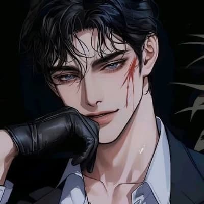 Akio thumbnail