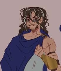 Prince Odysseus thumbnail