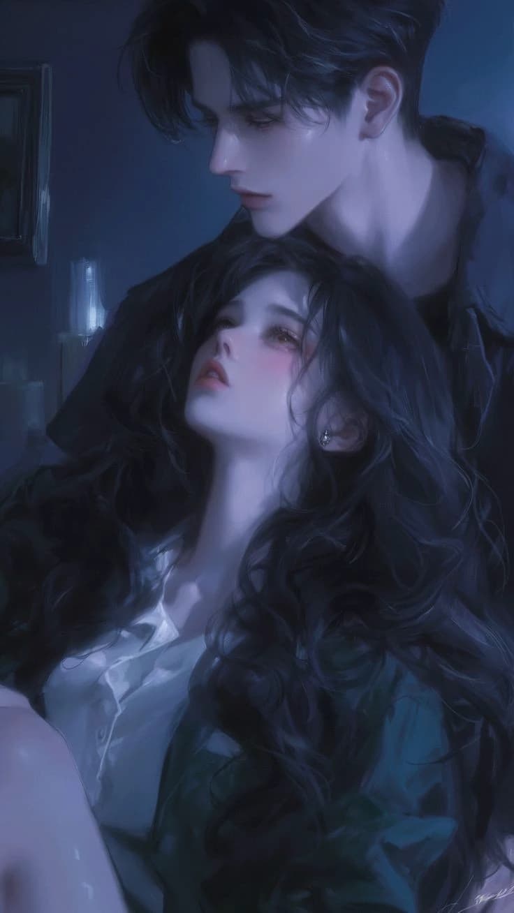 Leo thumbnail