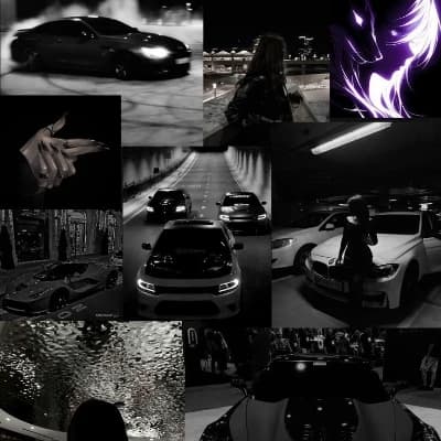 Mafia thumbnail