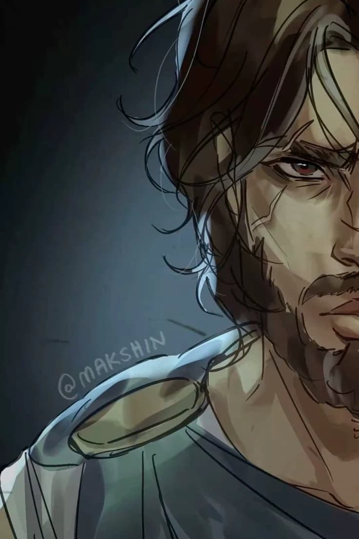 Odysseus thumbnail
