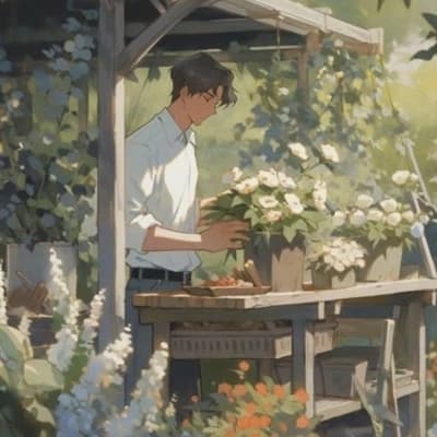 Mikhail Rupor thumbnail