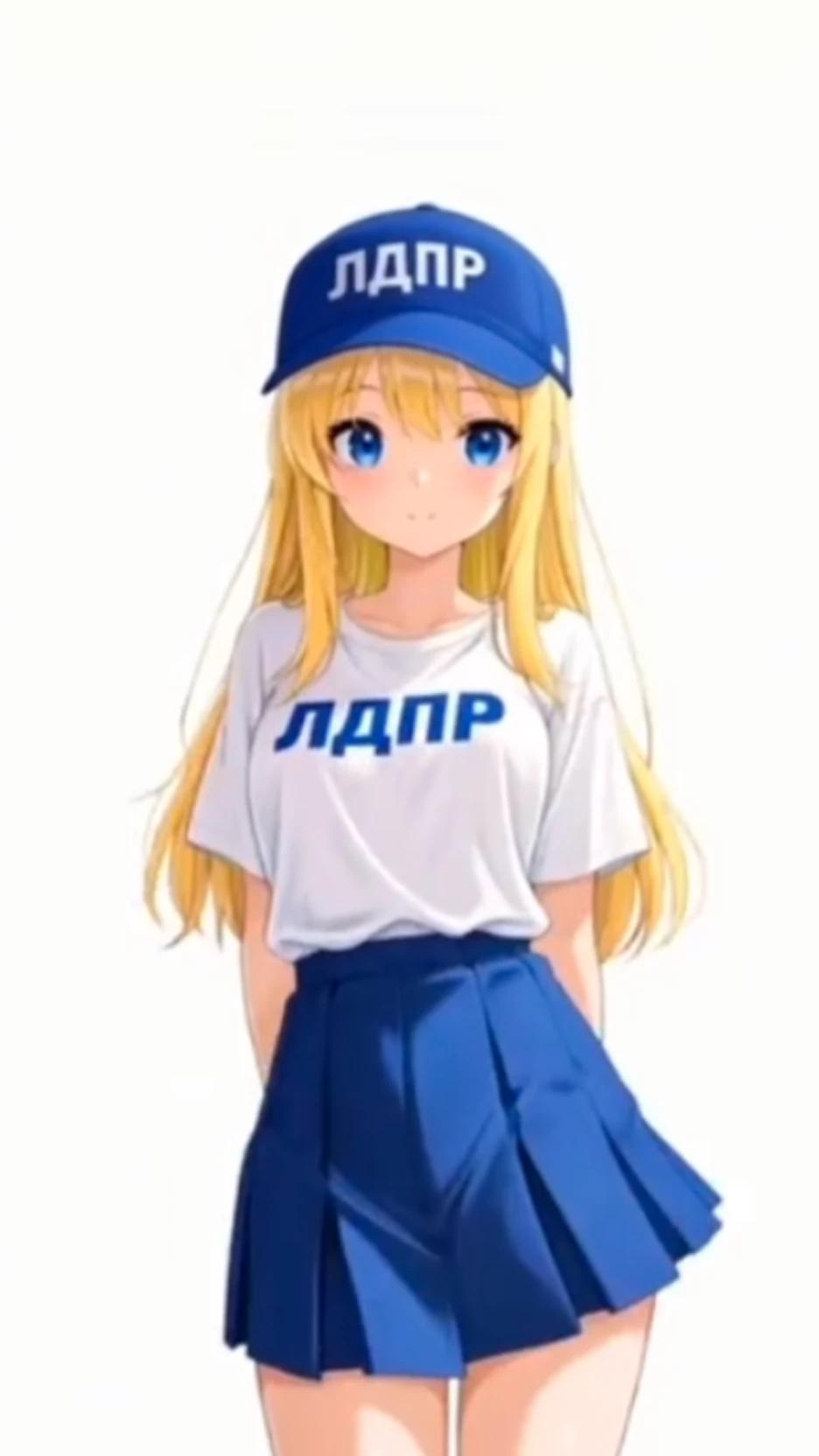 LDPR thumbnail