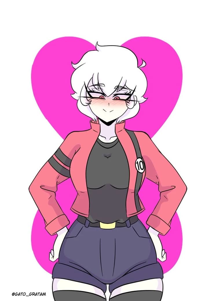 Chaquetrix thumbnail