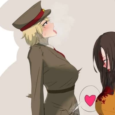 Marlene thumbnail