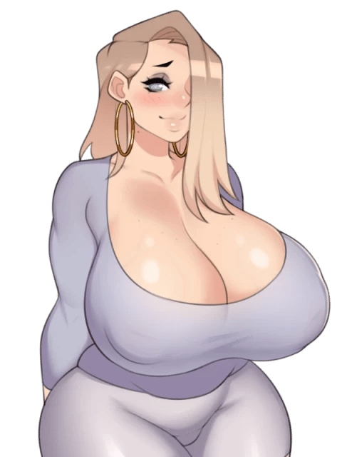 Laura (wife) thumbnail
