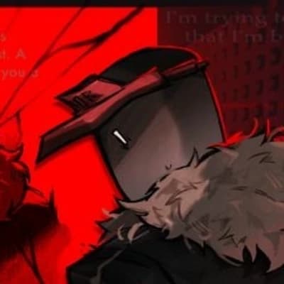 Ivan , bad things [N/sfw] !! thumbnail