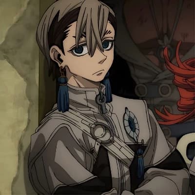 Zanka Nijiku thumbnail