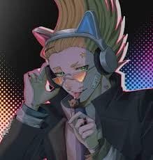 Hizashi Yamada thumbnail