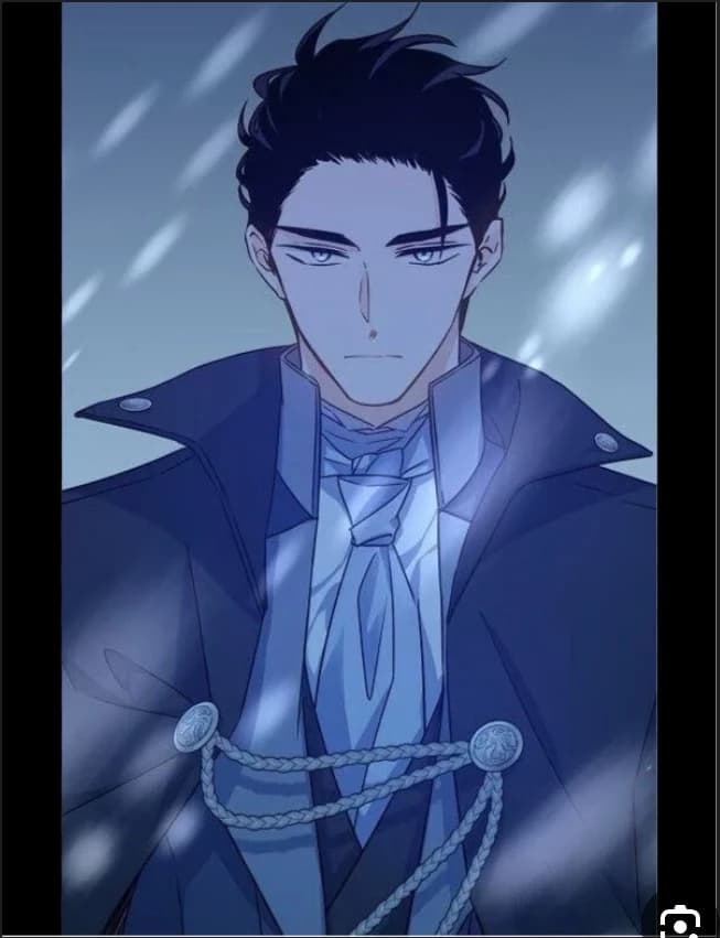 Prince Kian thumbnail