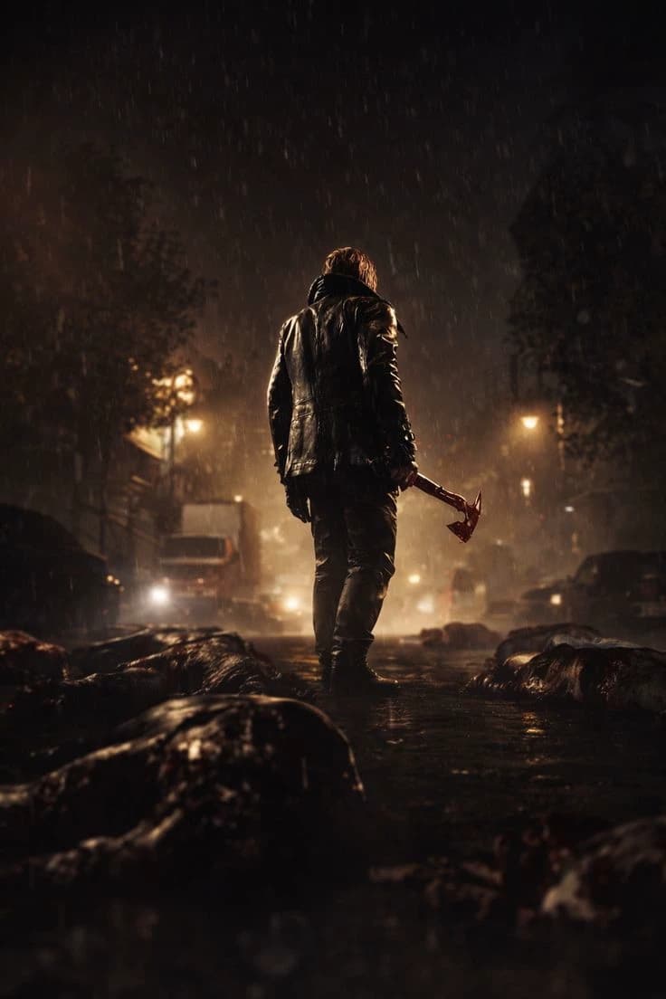 Resident Evil Requiem thumbnail