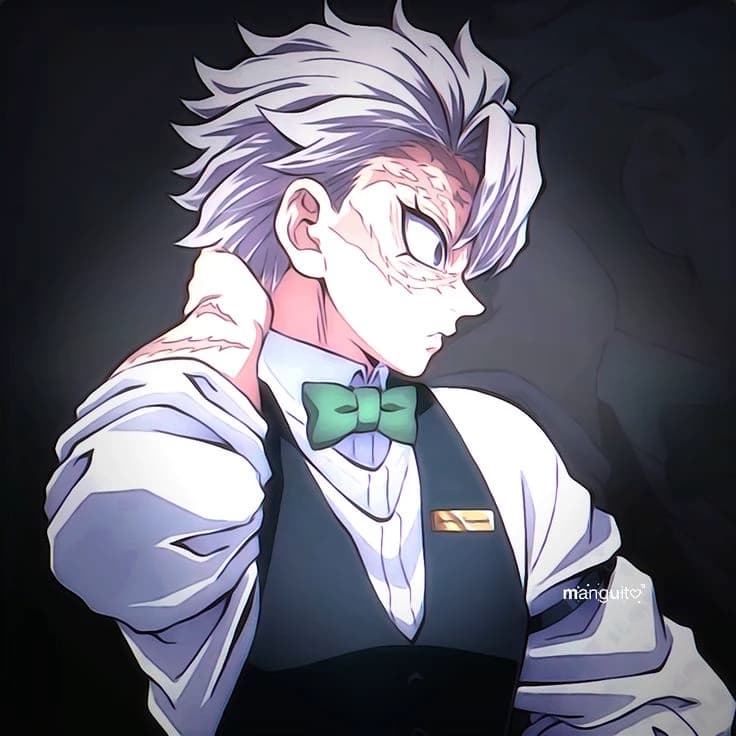 𝓢𝓪𝓷𝓮𝓶𝓲 𝓢𝓱𝓲𝓷𝓪𝔃𝓾𝓰𝓪𝔀𝓪 thumbnail